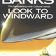 Image for article titled 20 Best Science Fiction Books Of The Decade